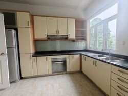 La Suisse (D11), Condominium #619586831